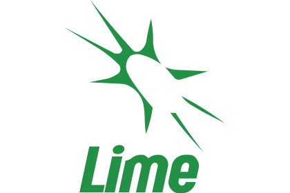Lime Micro Logo