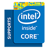 4th Generation Intel Core Processor