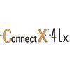ConnectX-4 Lx