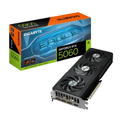 Gigabyte GeForce GTX 1080 Ti 11GB Aorus GPU GDDR5X DP HDMI