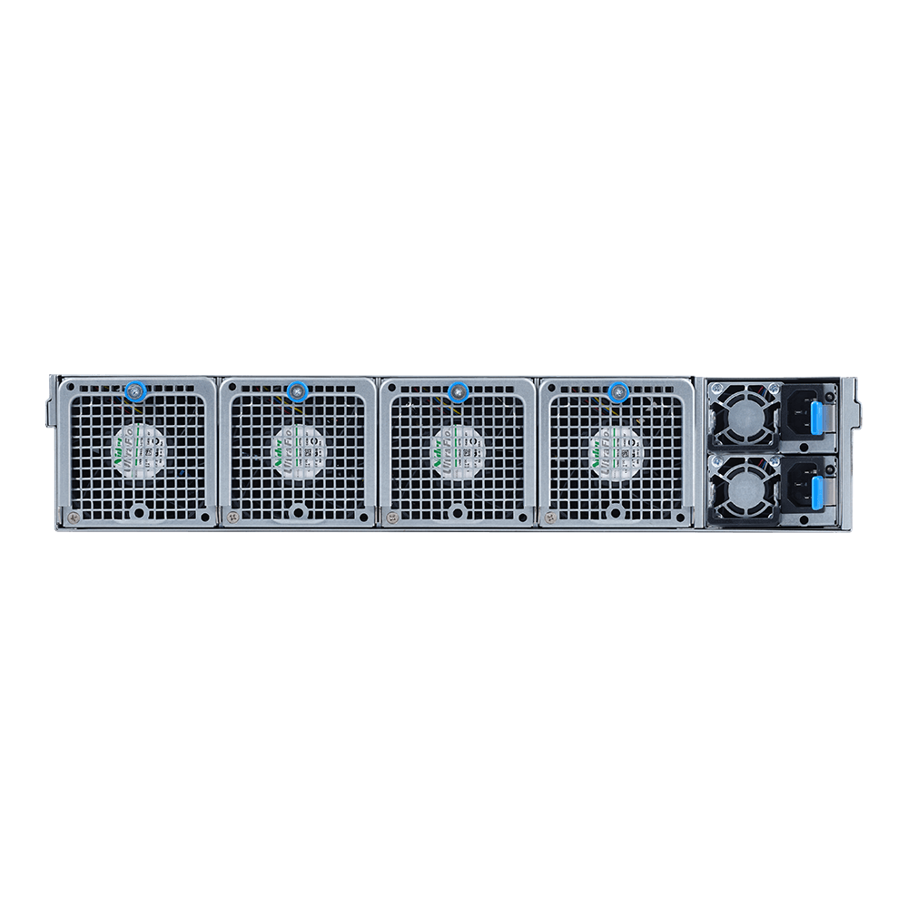 Final Data Enterprise 2.0 Serial