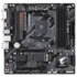 B450 AORUS M(1.0)