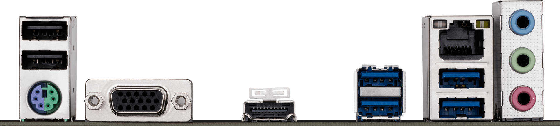 A520M K V2(1.2)