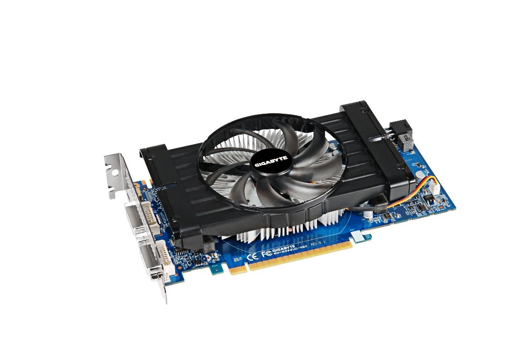 Видеокарта гигабайт gtx 550 ti • Smartadm.ru