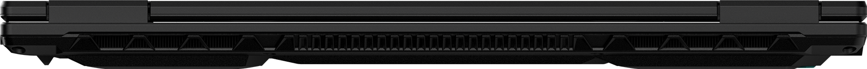 GIGABYTE GAMING A16 GA6H