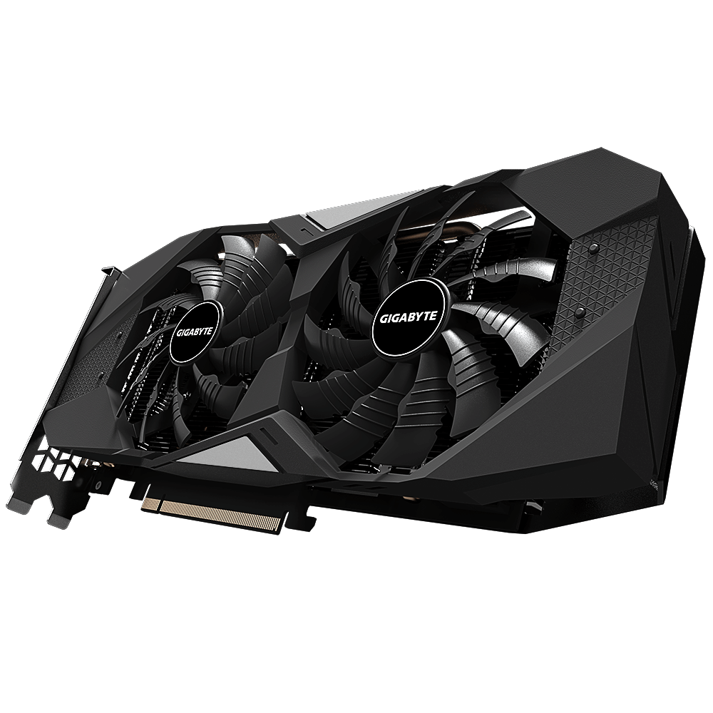 コ*リ様 GeForce® RTX 2060 SUPER™ WINDFORCE Amazon.com: GIGABYTE Gv-N2060OC-6GD GeForce RTX 2060 OC GG