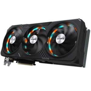 GeForce RTX™ 4080 16GB GAMING OC