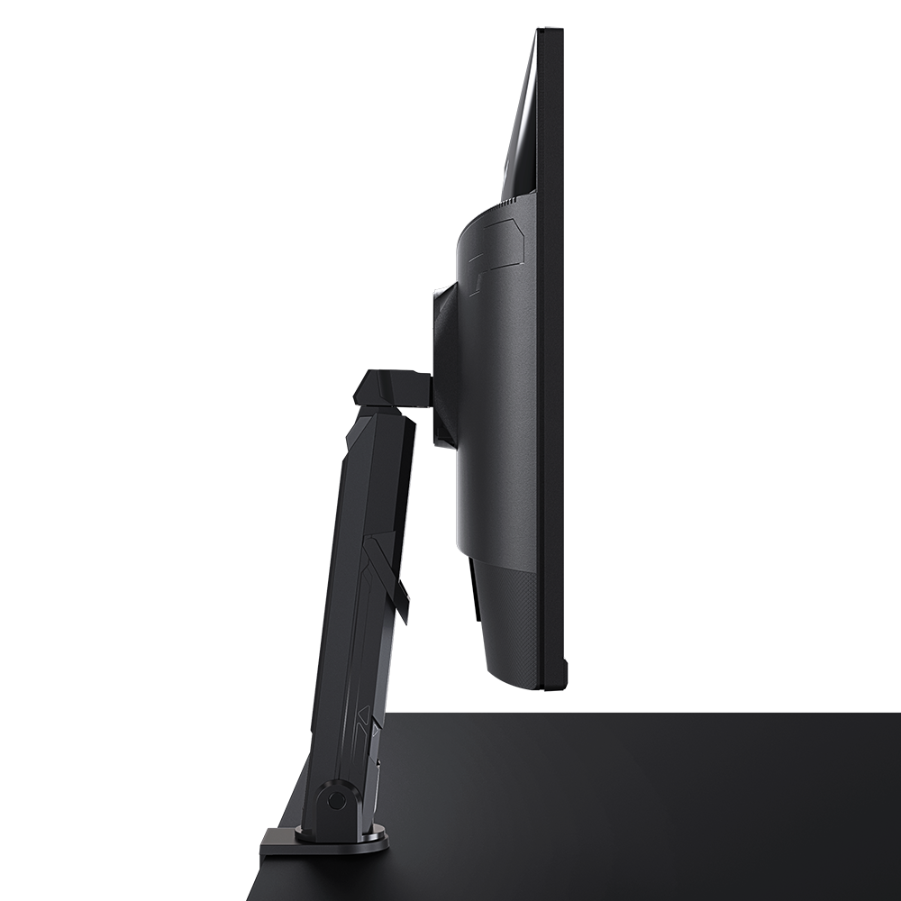 M32U Arm Edition Gaming Monitor