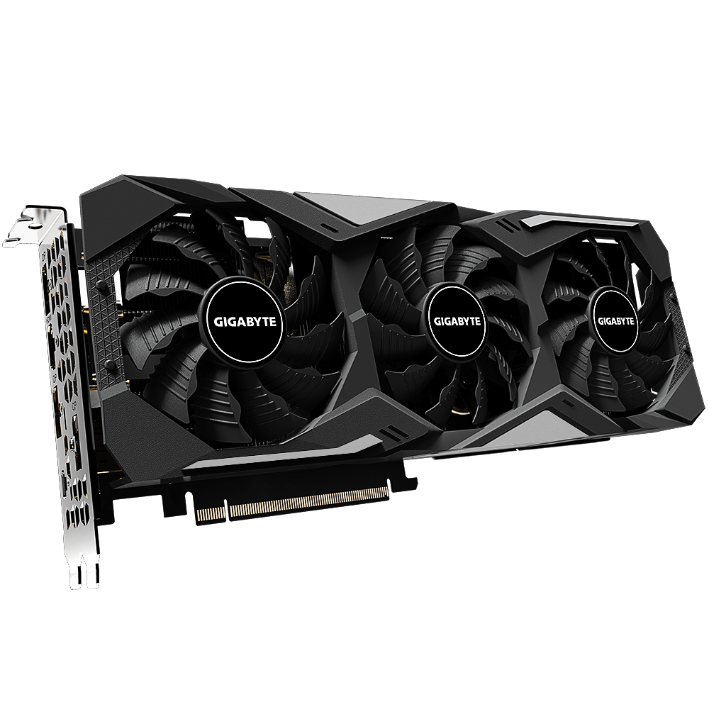 Gigabyte rtx2080 super sale