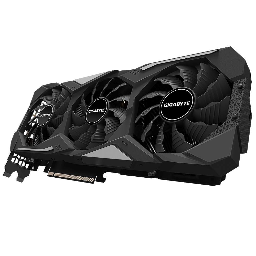 Geforce rtx 2080 2025 super gaming oc