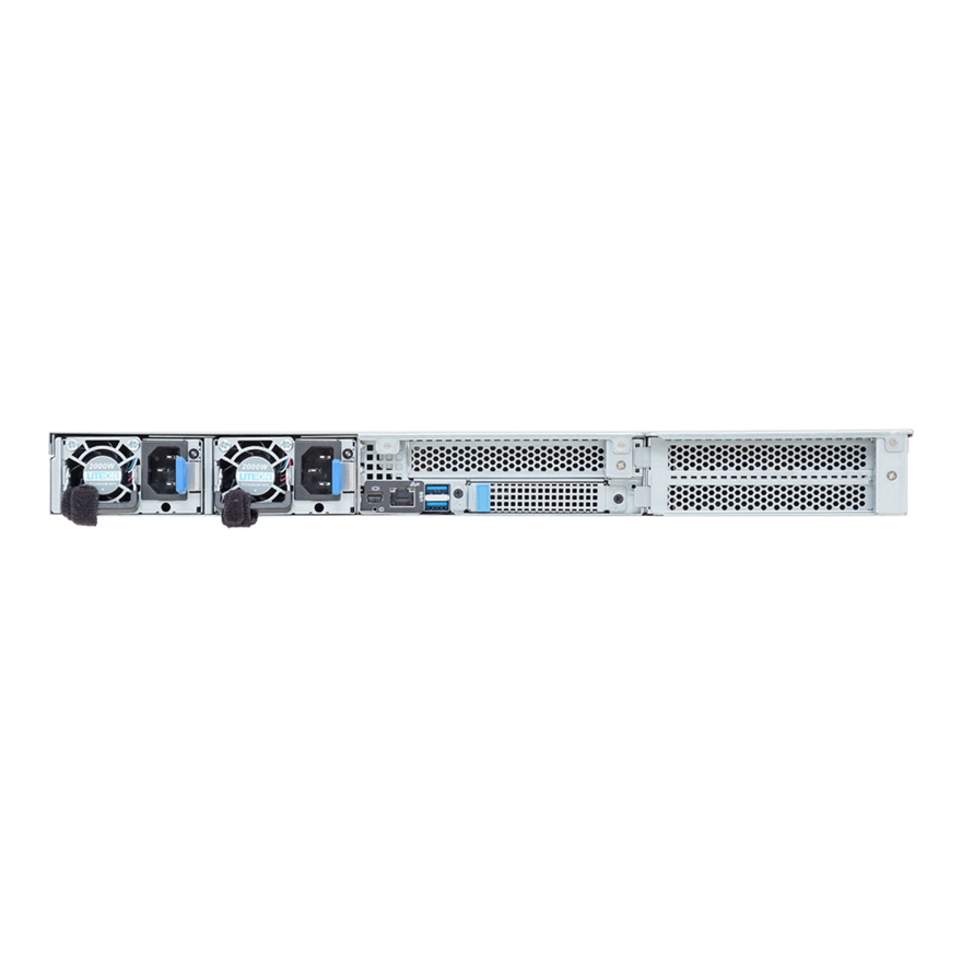 R163-ZG2-AAJ2 (rev. 3.x) | Rack Servers - GIGABYTE Global R163-ZG2-AAJ2 (rev. 3.x) | Rack Servers - GIGABYTE Global