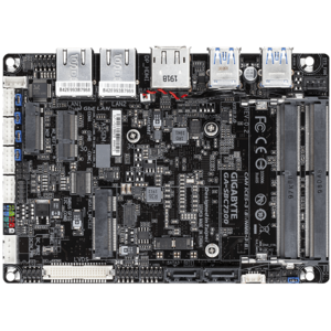 Intel CPU 内蔵 | マザーボード - GIGABYTE Japan
