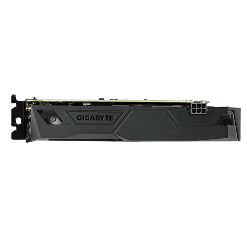 Gigabyte rx hot sale 560 2gb