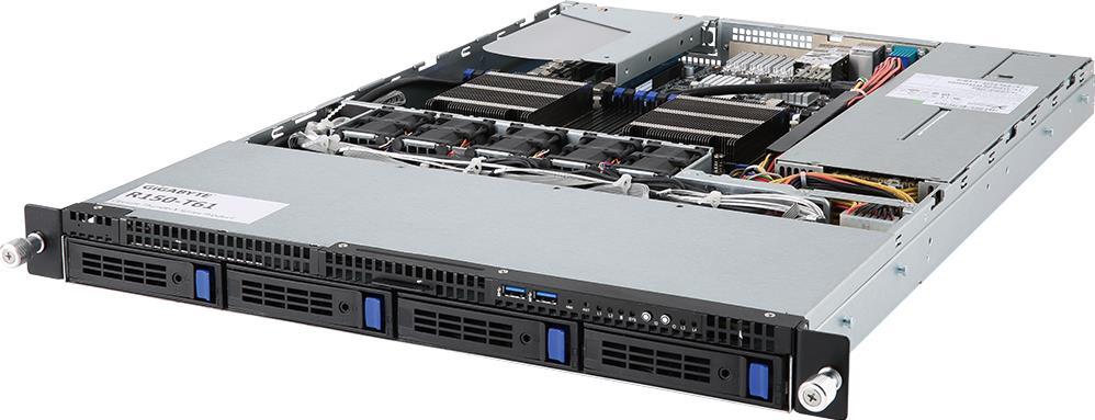 https://static.gigabyte.com/StaticFile/Image/Global/3782c82889bed5b9081adc6e02fc4f12/ProductRemoveBg/16683