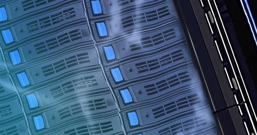 Modern Data Center Cooling Solution: Immersion Cooling