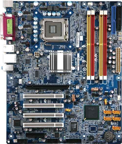 https://static.gigabyte.com/StaticFile/Image/Global/37b174d439d350f138a84810bcc8d65a/ProductRemoveBg/2607