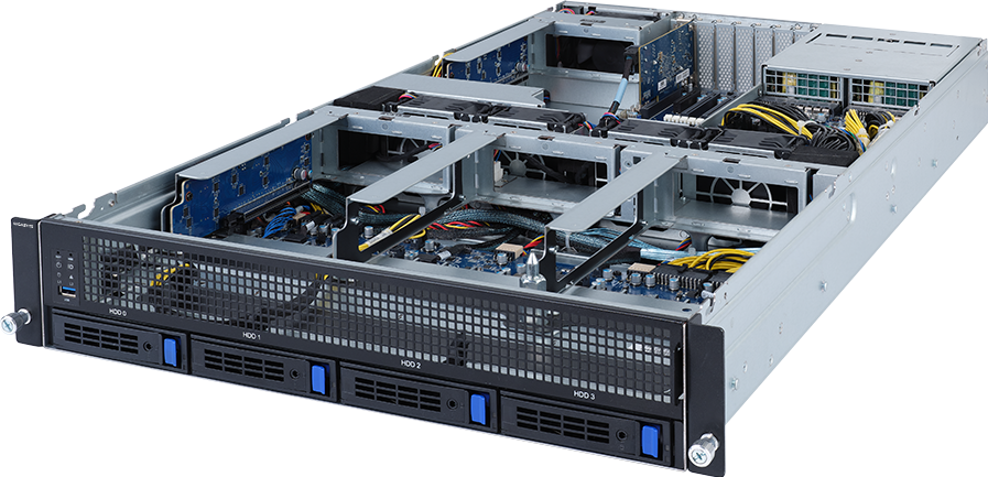 https://static.gigabyte.com/StaticFile/Image/Global/37b7d69a1a0a13e35b88ee6bcf0f3270/ProductRemoveBg/30347