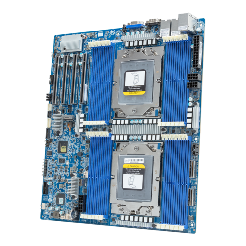 MZ73-LM0 (rev. 2.x) | Server Motherboard - GIGABYTE U.S.A.