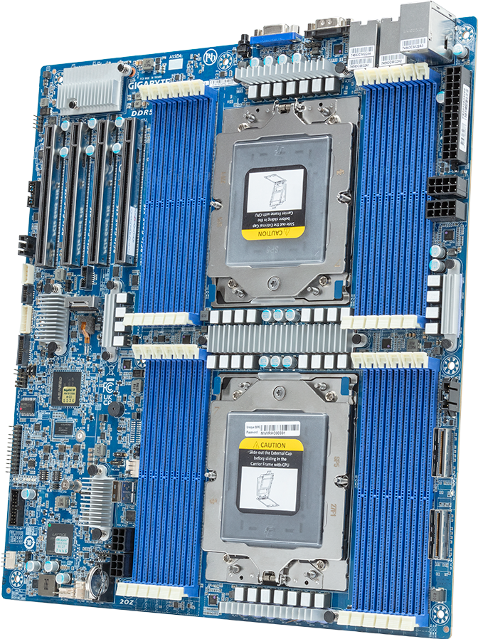 https://static.gigabyte.com/StaticFile/Image/Global/37c704ae6713ddef0432c62e494cde4a/ProductRemoveBg/35719