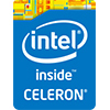 Intel® Celeron™ J1900 Processor