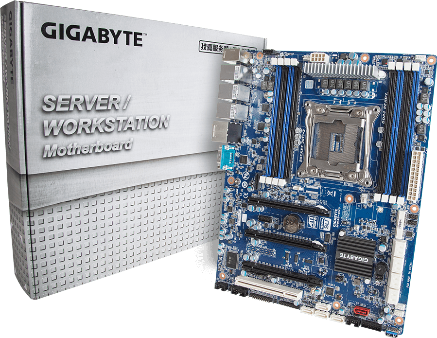 https://static.gigabyte.com/StaticFile/Image/Global/37f973402e00c95b7e561c839d898feb/ProductRemoveBg/20657