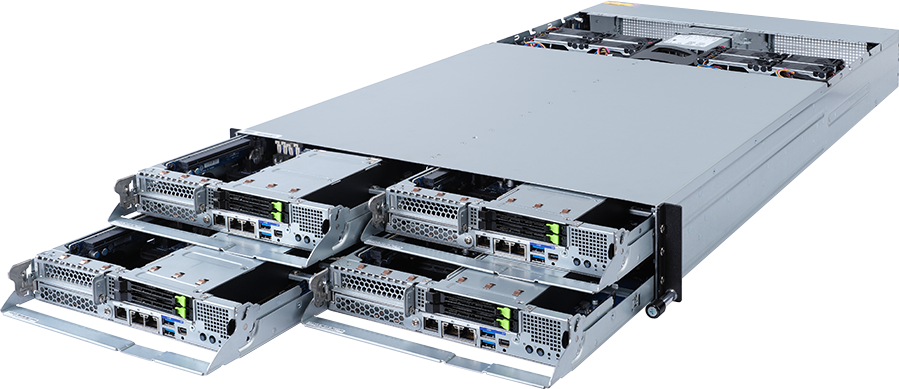 https://static.gigabyte.com/StaticFile/Image/Global/38015131089498a15caff28b9a839996/ProductRemoveBg/27485