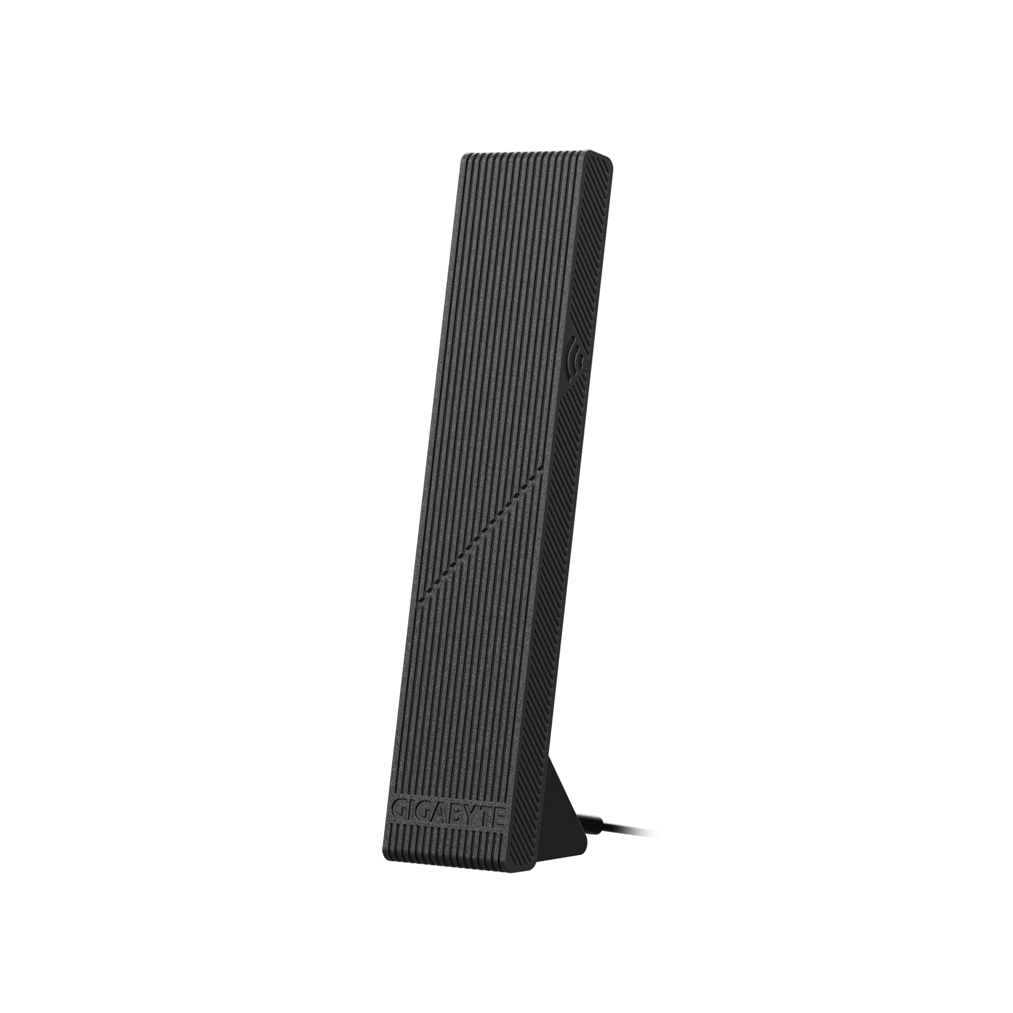 Z890 AI TOP