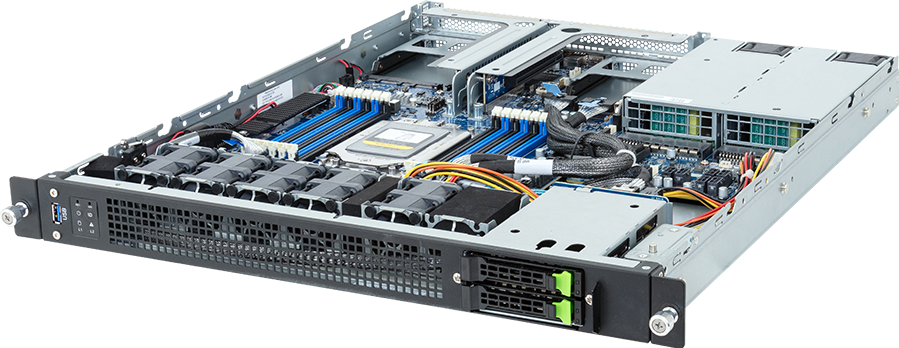 https://static.gigabyte.com/StaticFile/Image/Global/380e1dc9d3a56341920cc6cbe9dce57b/ProductRemoveBg/38998