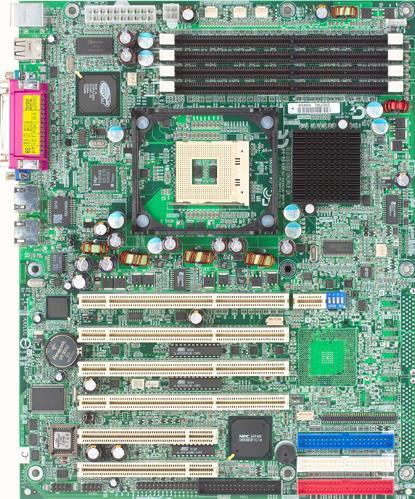 https://static.gigabyte.com/StaticFile/Image/Global/380e9fb2f513a341139b00ac9212d075/ProductRemoveBg/2369