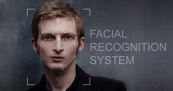 Five Minutes to Know More About the Deep Learning Industry – Will AI Replace Humans?