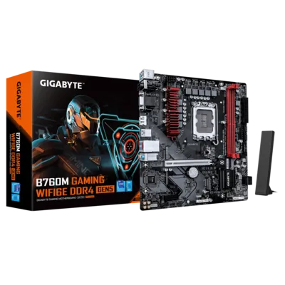 Intel Z390 マザーボード｜AORUS - ギガバイト 日本