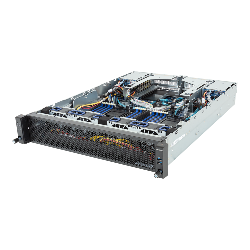 SYB E2 PLATINUM バカバカしい 20° ユーティリティ 