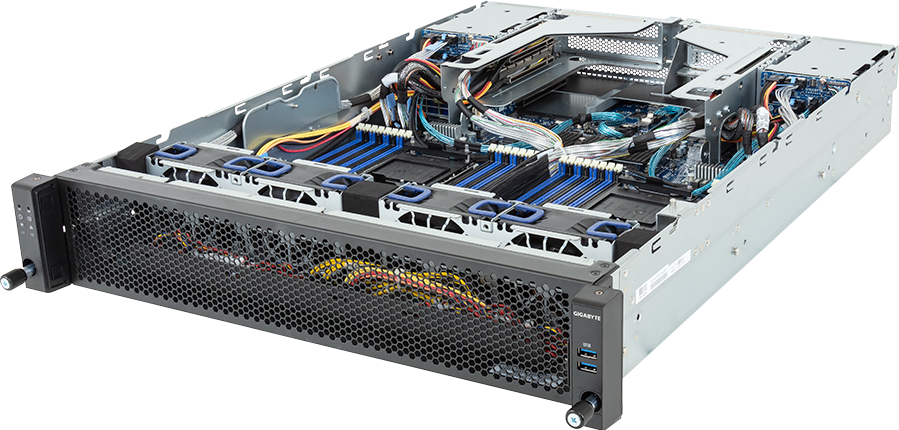 https://static.gigabyte.com/StaticFile/Image/Global/3867223b8fd3e7e6690b2e5736452166/ProductRemoveBg/44078