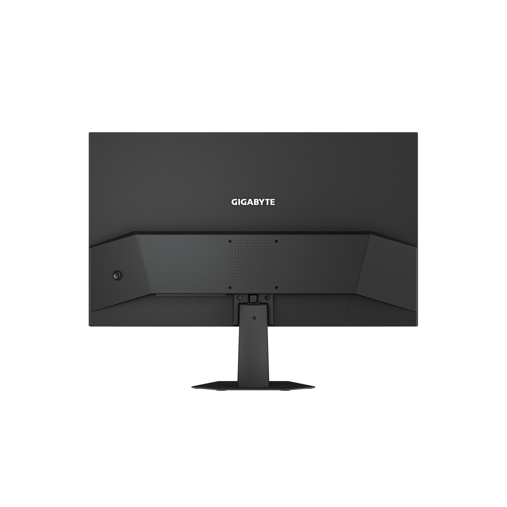 GS24F14A Gaming Monitor