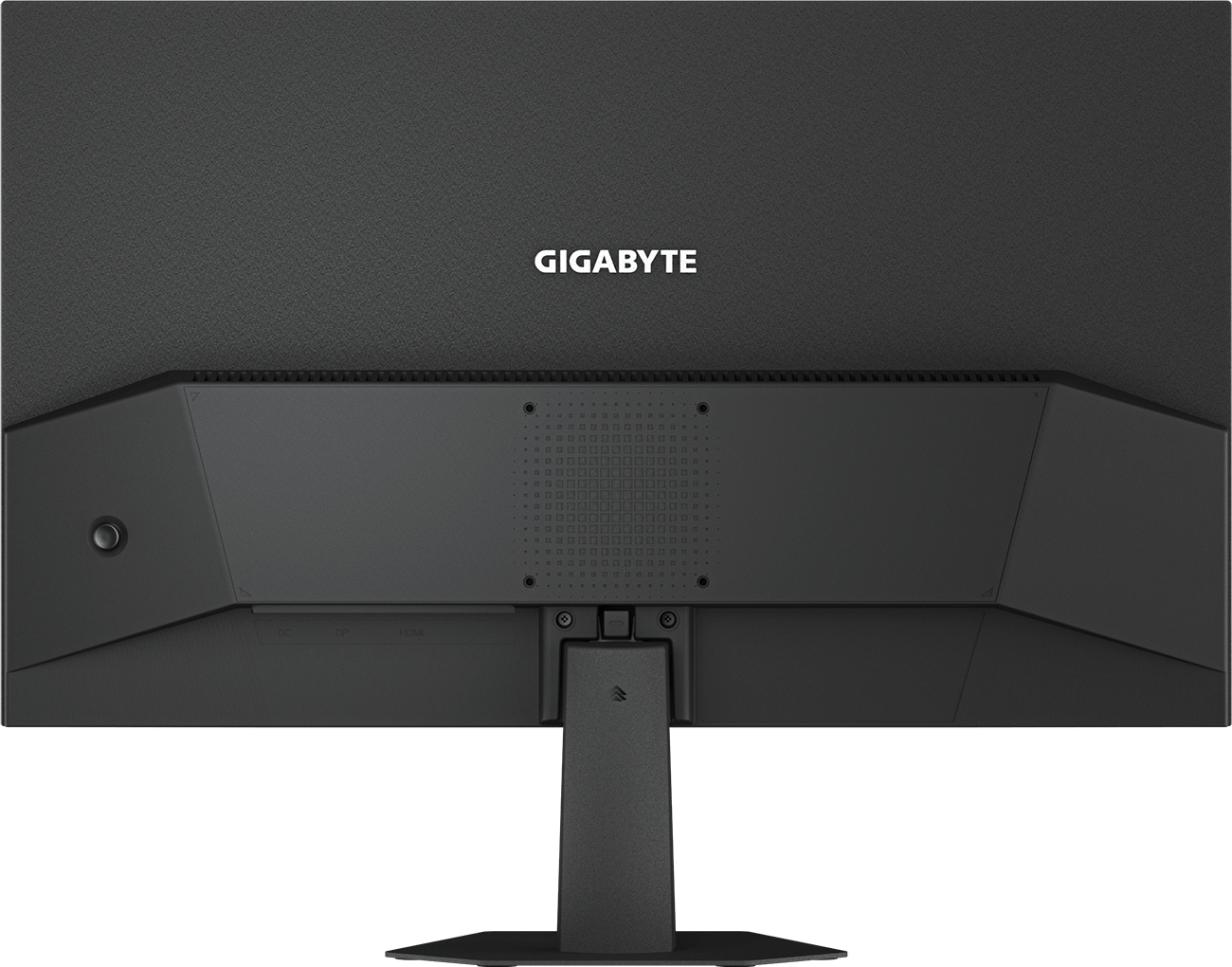 GS24F14A Gaming Monitor
