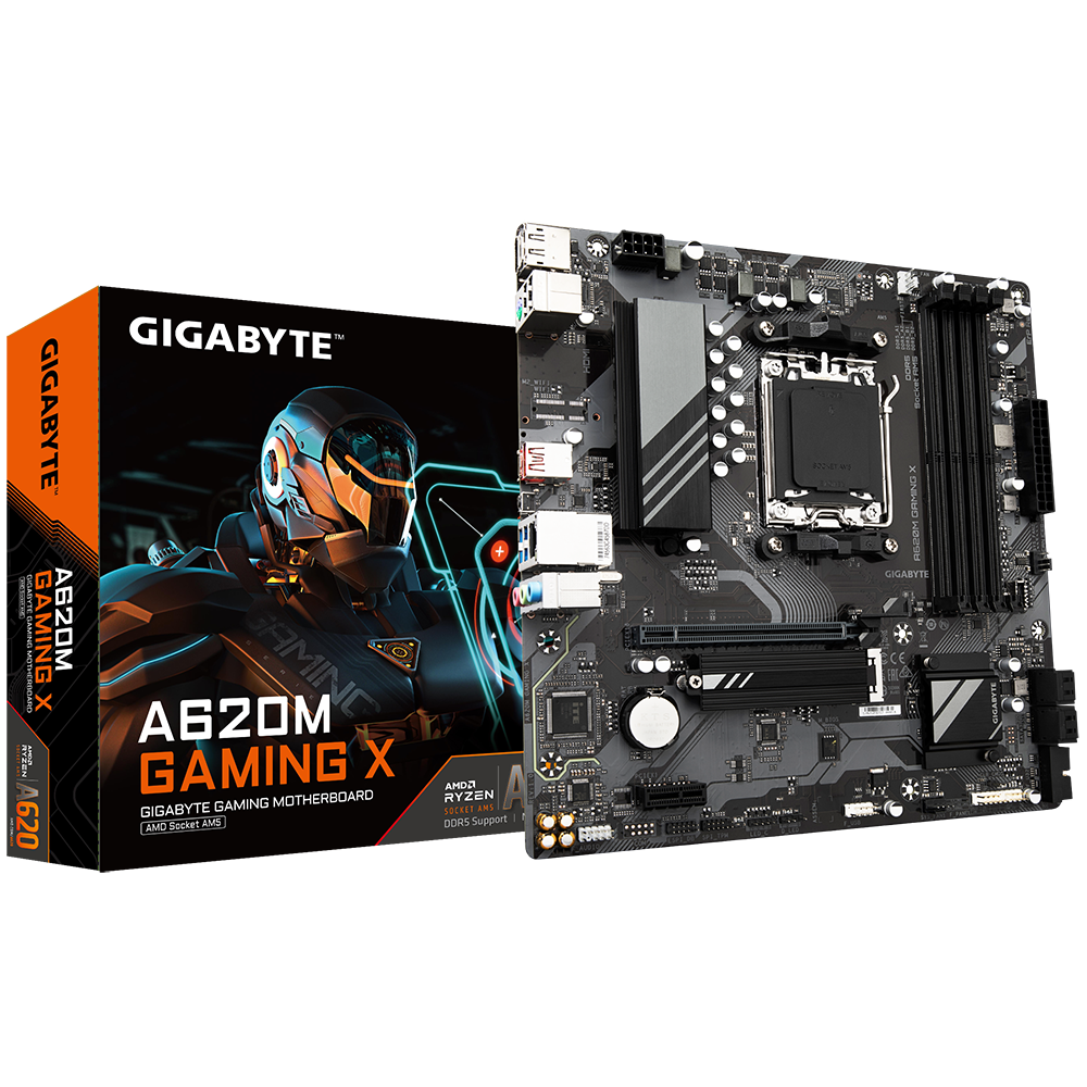 Gigabyte gaming online z