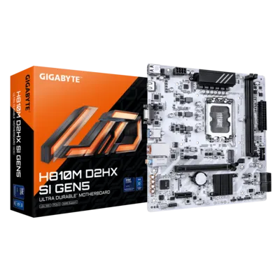 Amd X870e コンピュータ・マザーボード｜AORUS - ギガバイト 日本