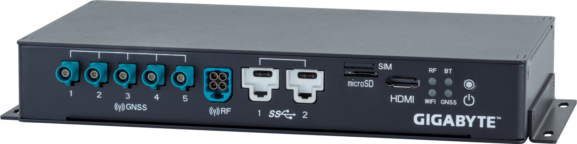 https://static.gigabyte.com/StaticFile/Image/Global/39249b2ae50d6e8d4a71ecb70fe670d6/ProductRemoveBg/42770