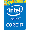 4th Generation Intel Core i7