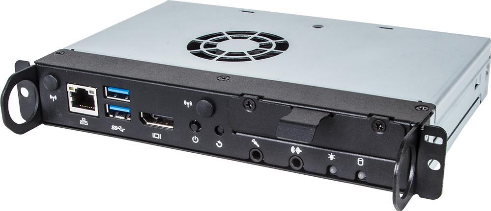 https://static.gigabyte.com/StaticFile/Image/Global/3974fbdd76d9eb59ec024b1e374dd1a4/ProductRemoveBg/9628
