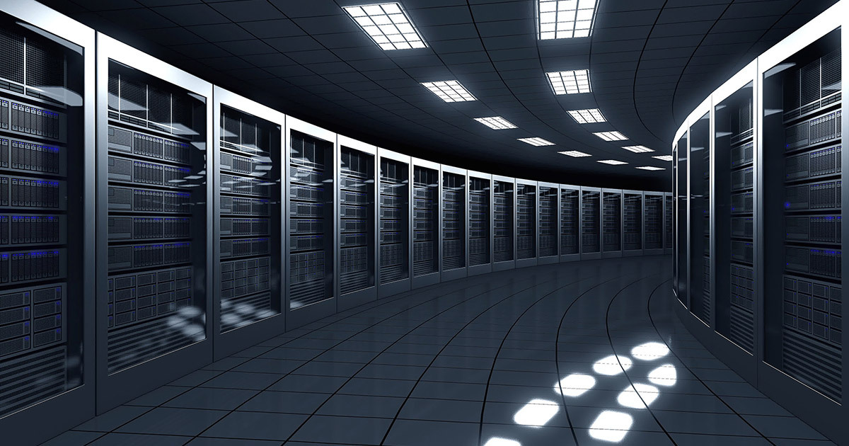 RAIDIX 5.X採用技嘉伺服器佈署儲存架構