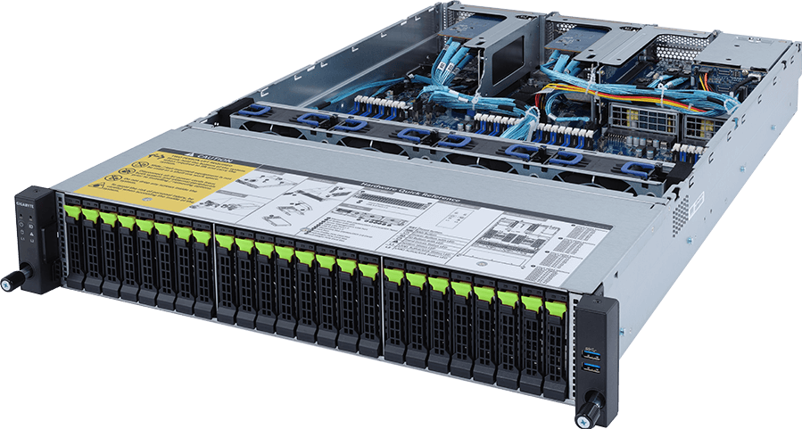 https://static.gigabyte.com/StaticFile/Image/Global/3989ec3bf1852b6a006ca53f10ab78a2/ProductRemoveBg/27932