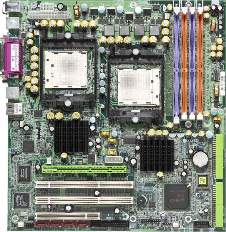 https://static.gigabyte.com/StaticFile/Image/Global/3997ad228547b008911c49f3727baf75/ProductRemoveBg/2384