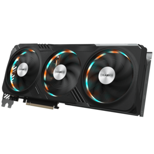 GeForce RTX™ 4070 Ti GAMING OC 12G