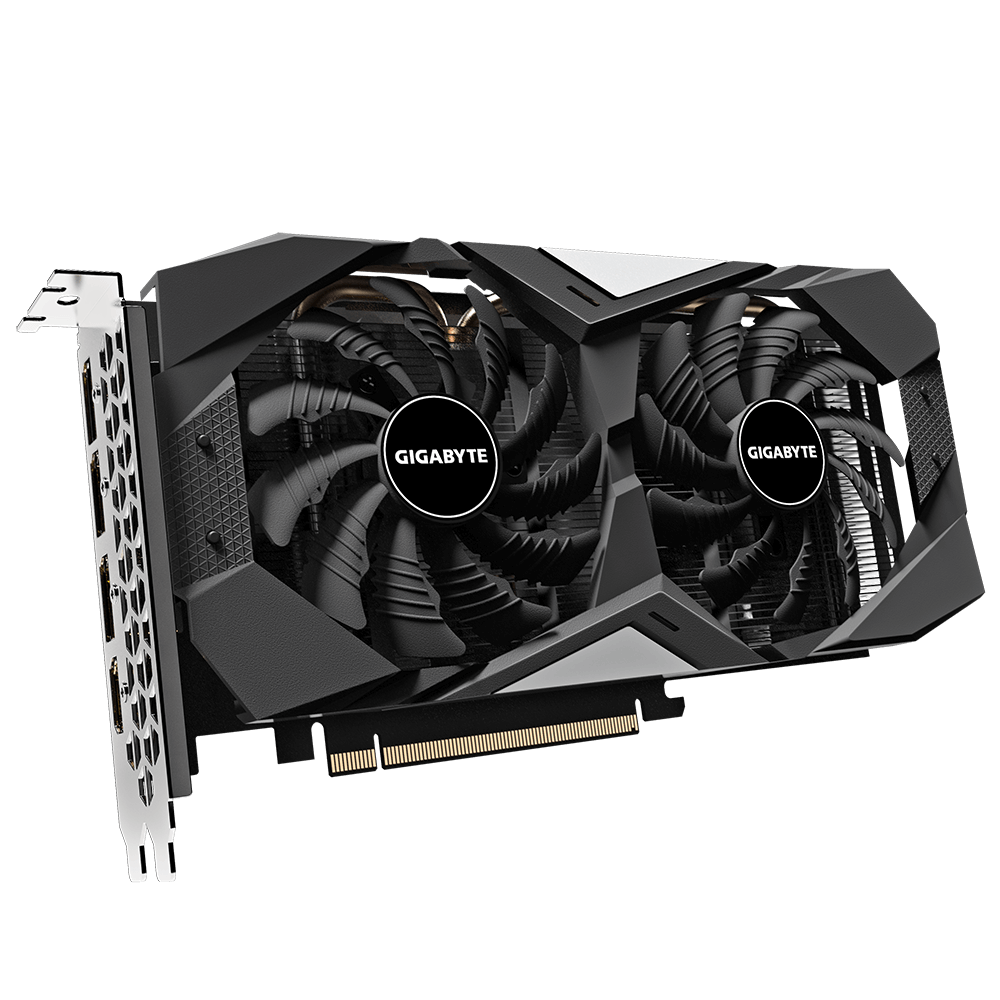 Rx 5600 xt oc 6gb new arrivals