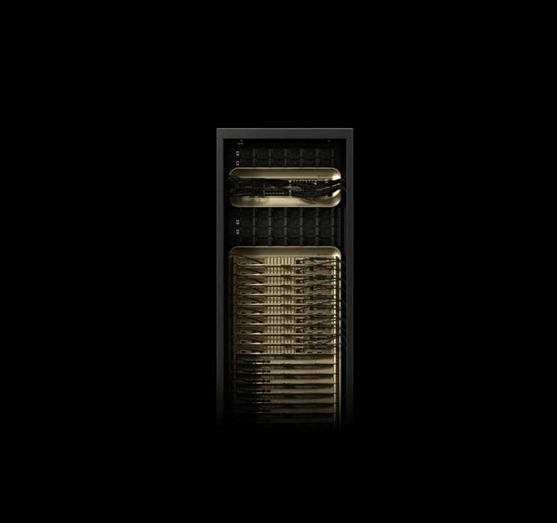 <div class="TextAlign" style="text-align: center;" data-gbt-edit-tag="">NVIDIA GB300 NVL72</div>