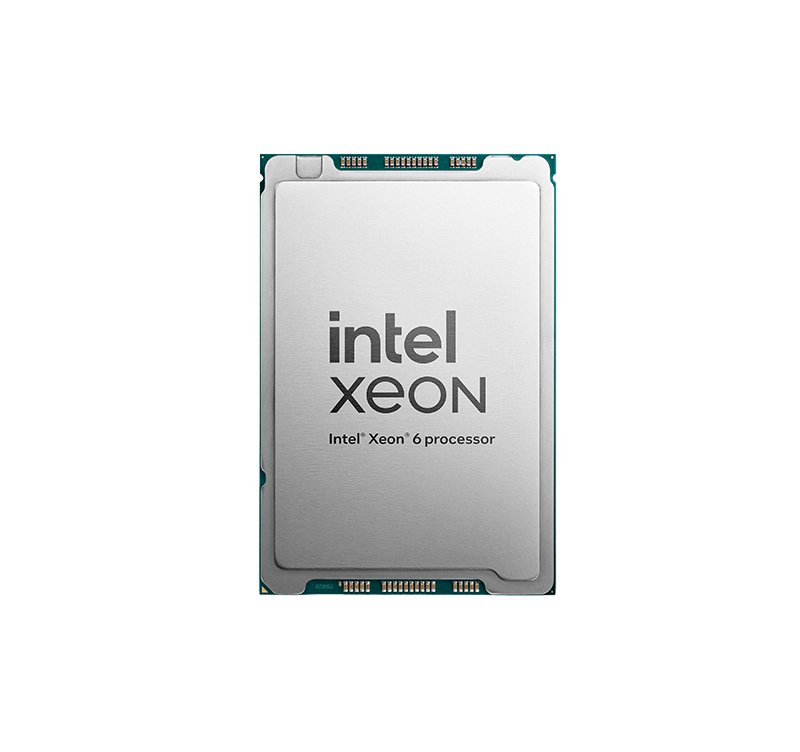 <div class="TextAlign" style="text-align: center;" data-gbt-edit-tag="">Intel® Xeon® 6 Processors</div>
