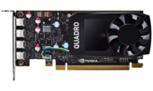 NVIDIA QUADRO P600(1.0)