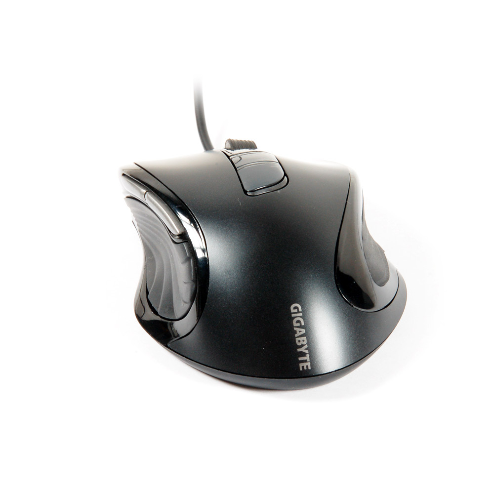 M6900｜AORUS - ギガバイト 日本