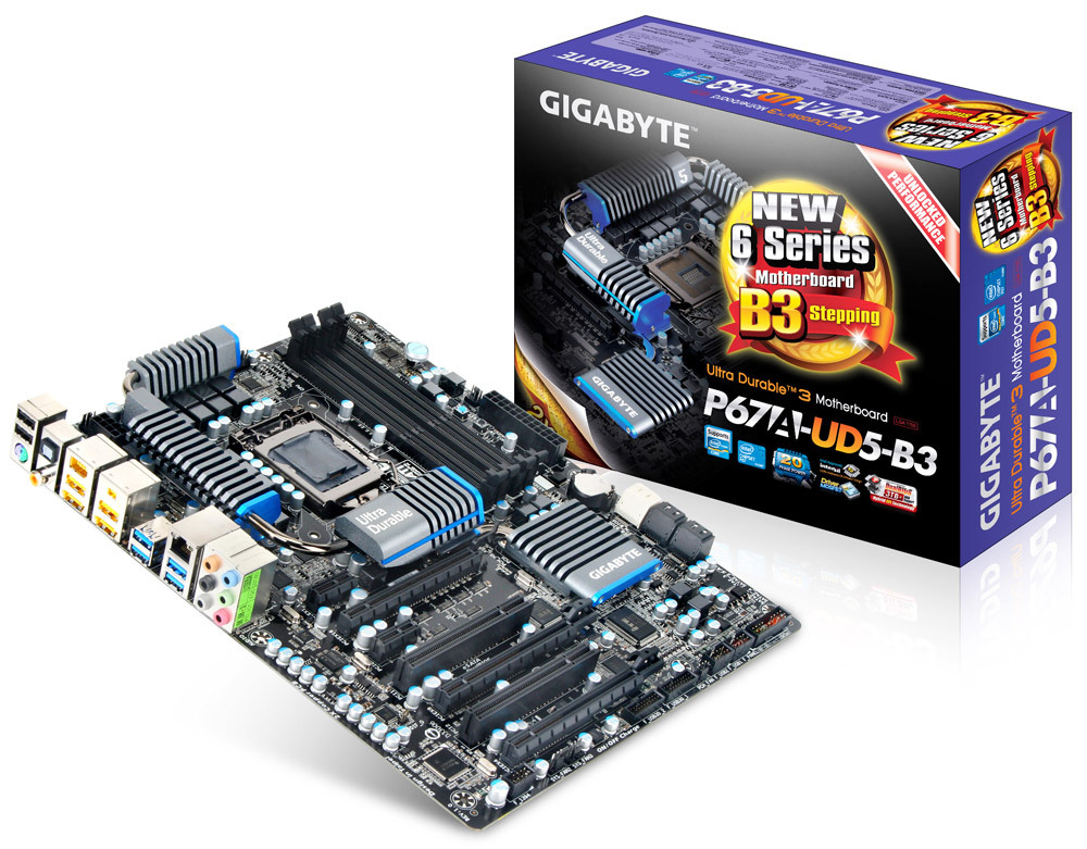 Материнка gigabyte. Материнская плата Gigabyte z68. Материнская плата Gigabyte ga-p67a-ud5. Материнская плата Gigabyte ga-z68x-ud4-b3. Gigabyte ga-p67a-d3-b3.